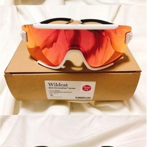 SMITH Wildcat ChromaPop glasses